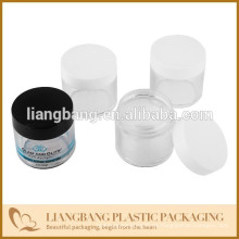 Plastikglas mit 2oz